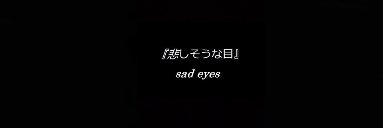 ハク banner