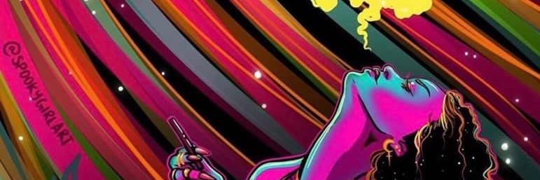 JustJusticeB's profile banner image