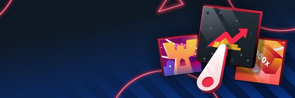 blazebetbr Profile Banner
