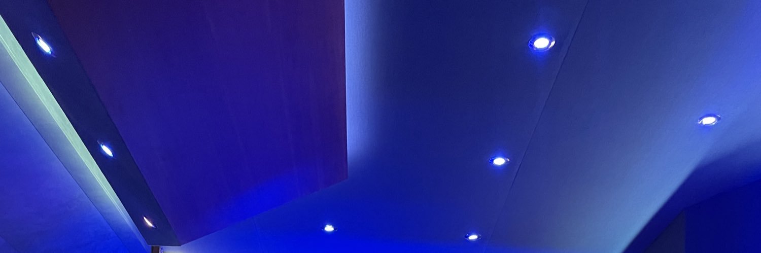 kathfer's profile banner image