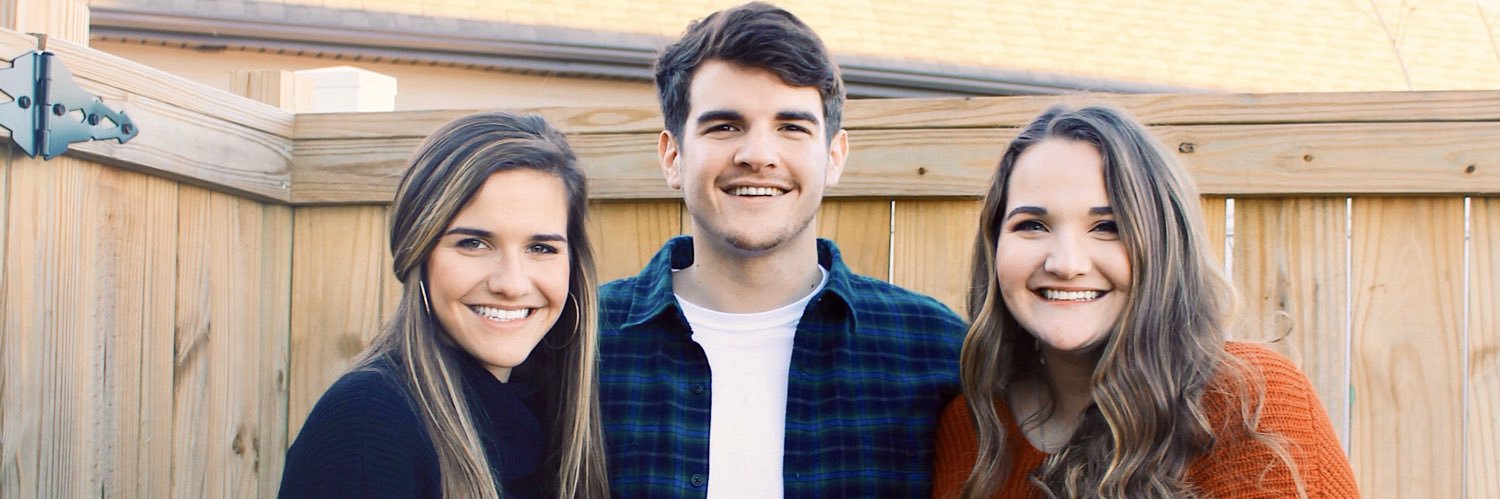 CarolineDCrowe's profile banner image