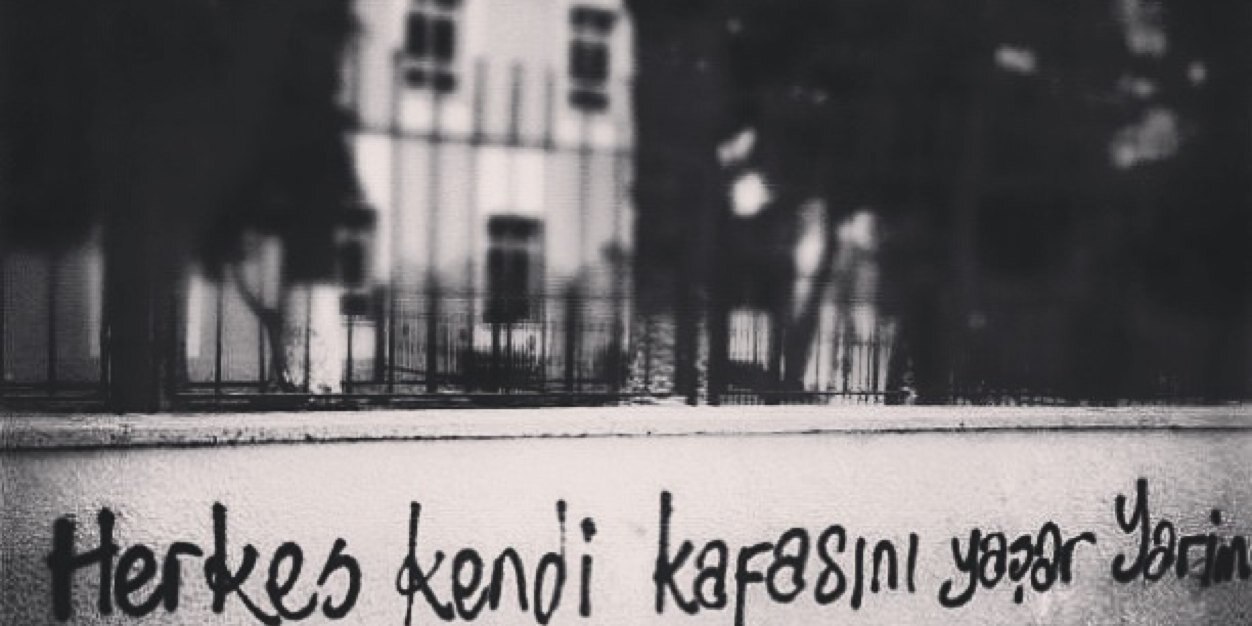 EnoktaS's profile banner image