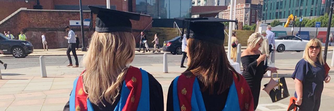 abbeydolan's profile banner image