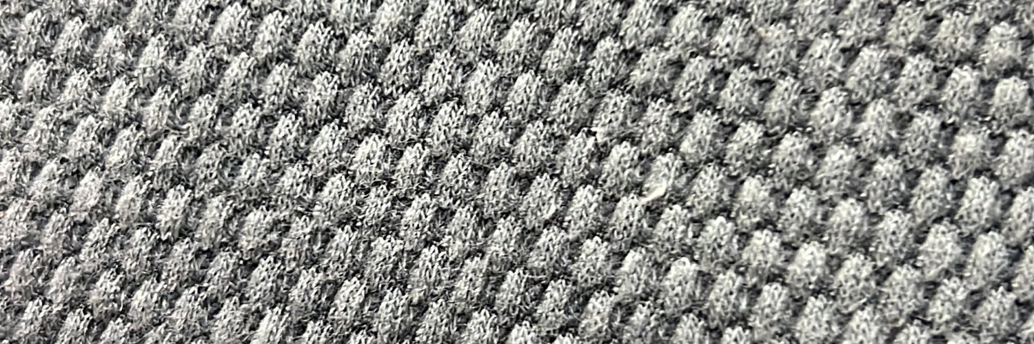 memlafemme's profile banner image