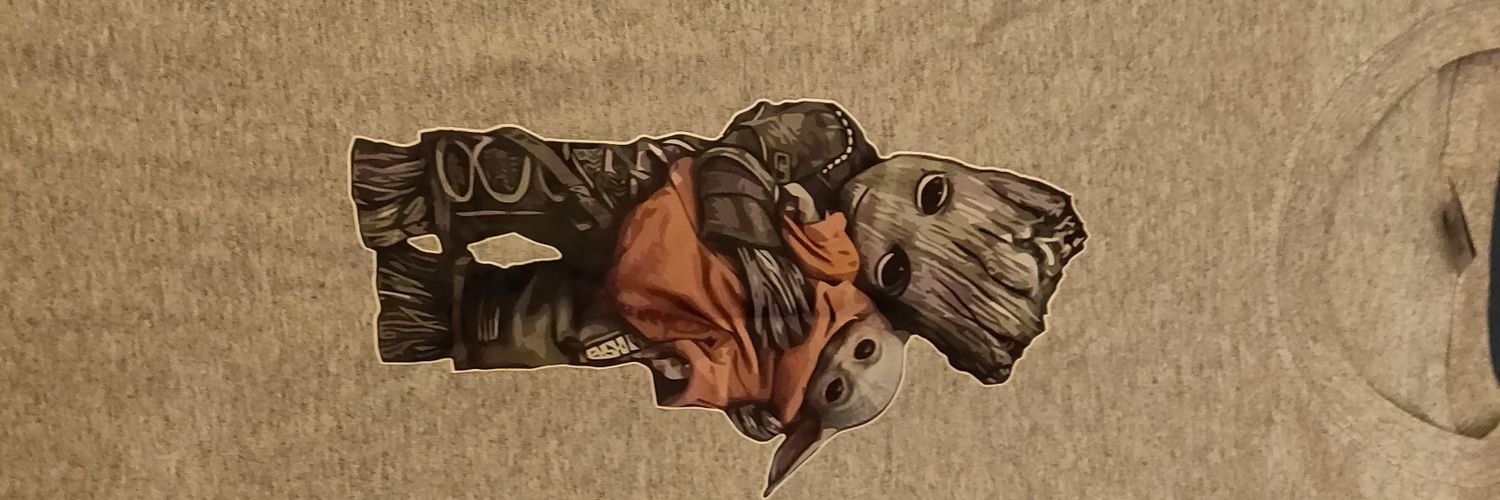 ShadowcellP's profile banner image