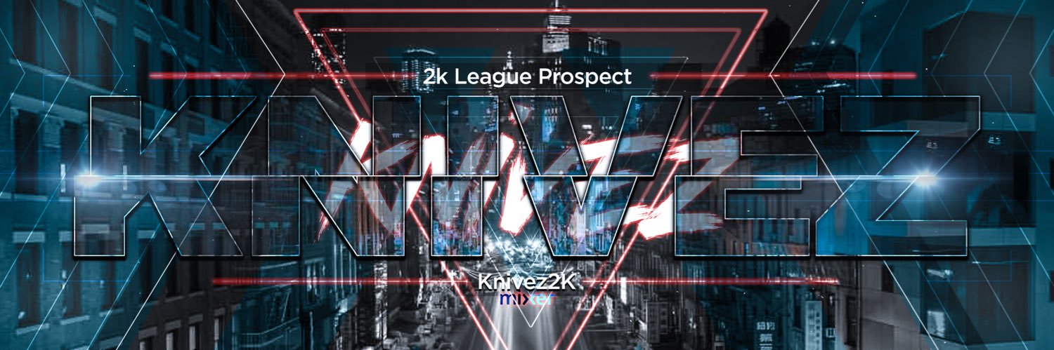 Kniveznyc banner