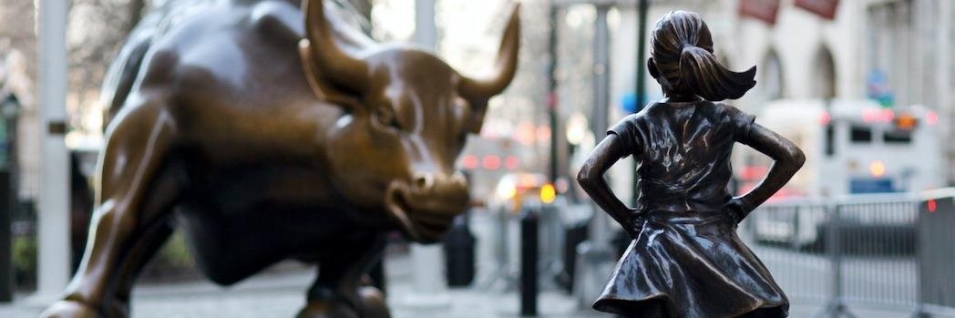 cryptobullcalls's profile banner image