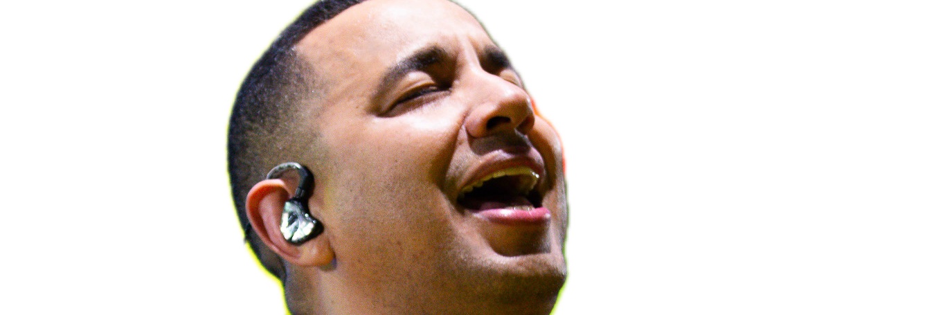 Felipe Peláez Rodríguez banner