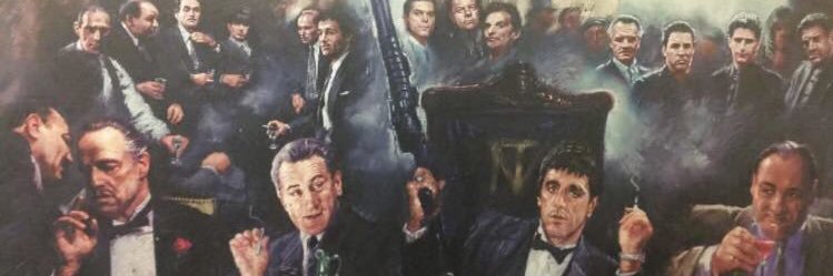 SamMarshall656's profile banner image