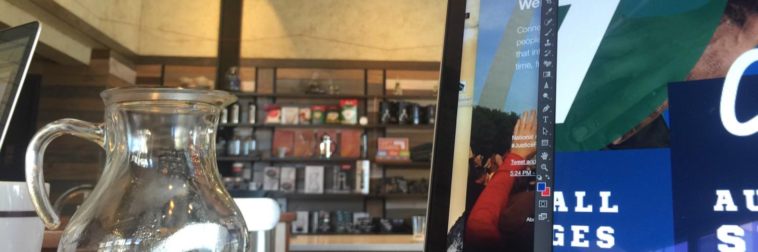 itsryanrogers's profile banner image