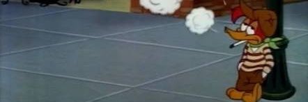 Rodri Souza 🌎 17/15 banner