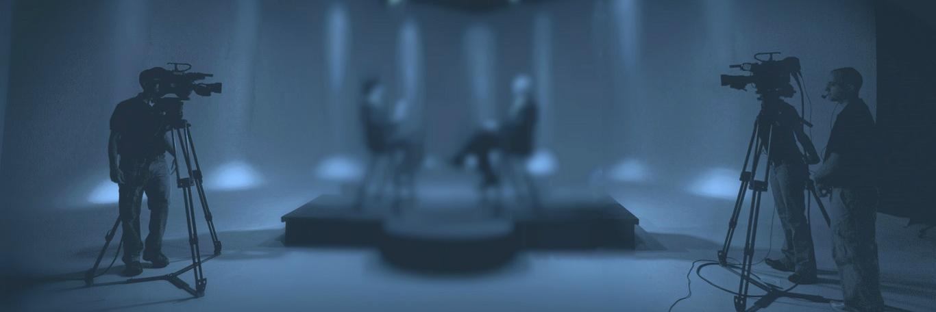 V2VirtualVenues's profile banner image