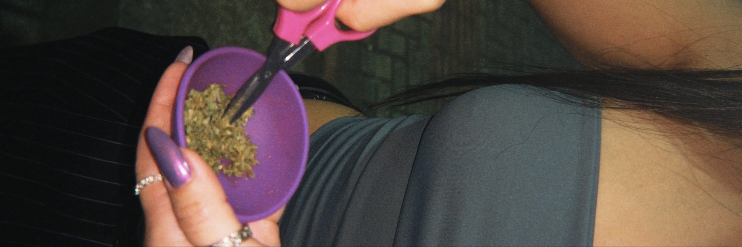 kaaporfx's profile banner image