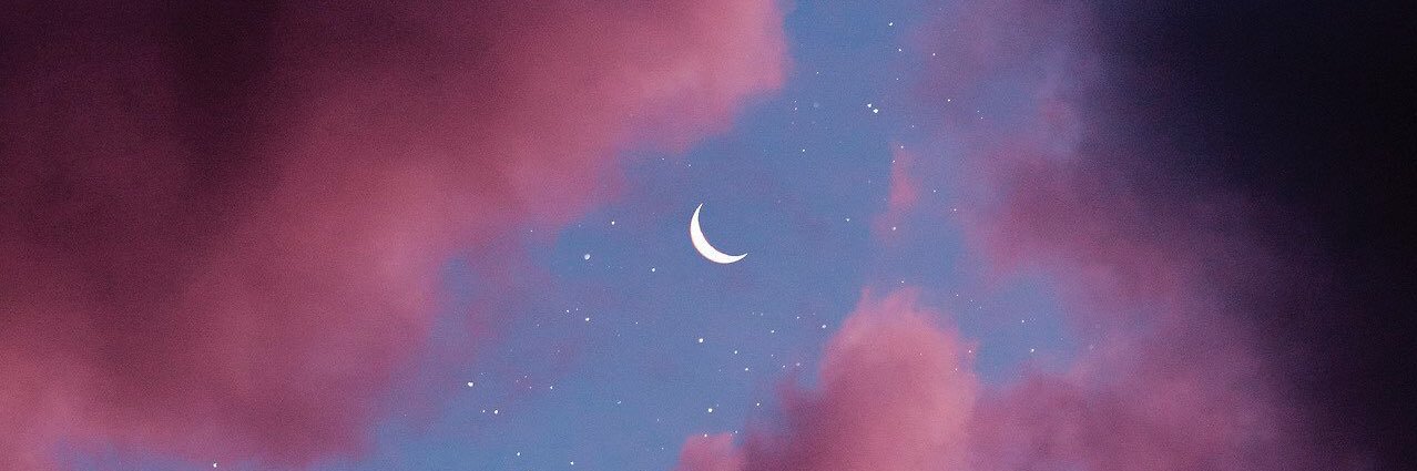 pnt_🌈 banner