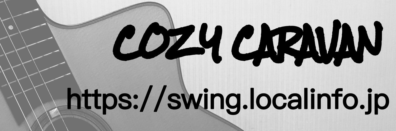 coz_01's profile banner image