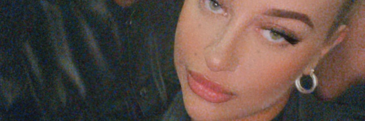 Fran Bell banner