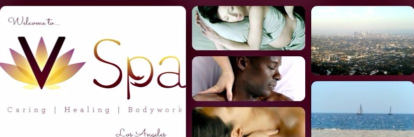 VSpaLosAngeles's profile banner image