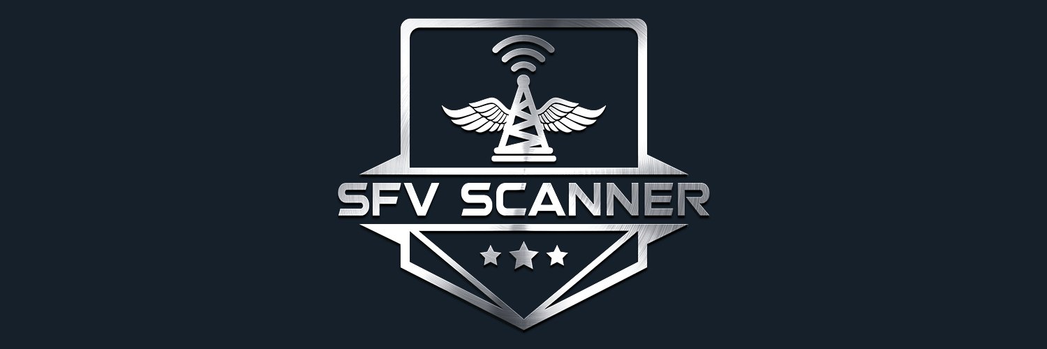 SFV Scanner Profile Banner