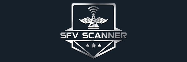 SfvScanner Profile Banner