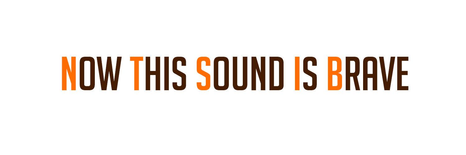 nowthissound's profile banner image