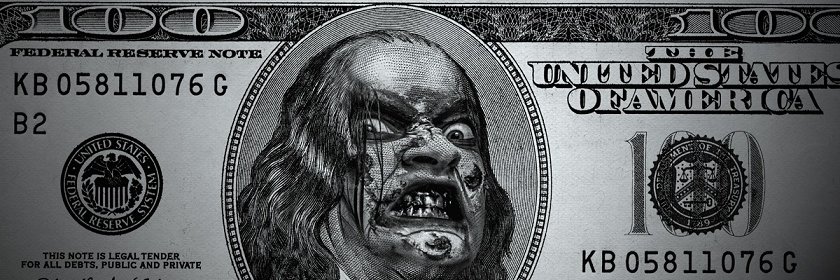 ivanerc12's profile banner image