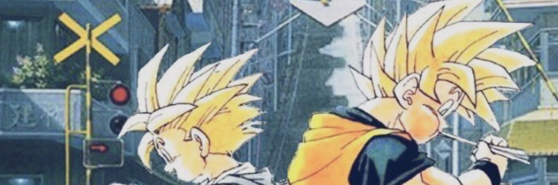 Lvrt1's profile banner image