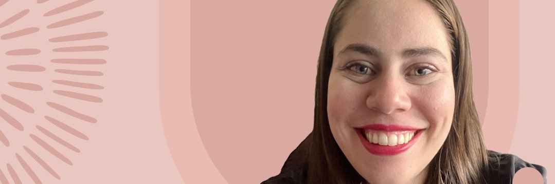 CathydeOliveira's profile banner image
