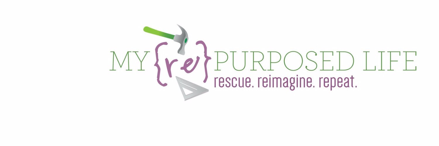 repurposedlife's profile banner image