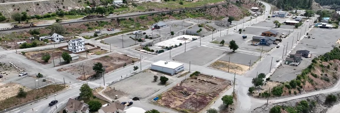 Denise O'Connor banner