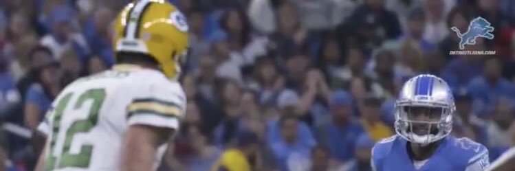 Steven ORourke banner