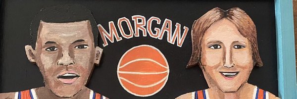 SGSFOX Profile Banner