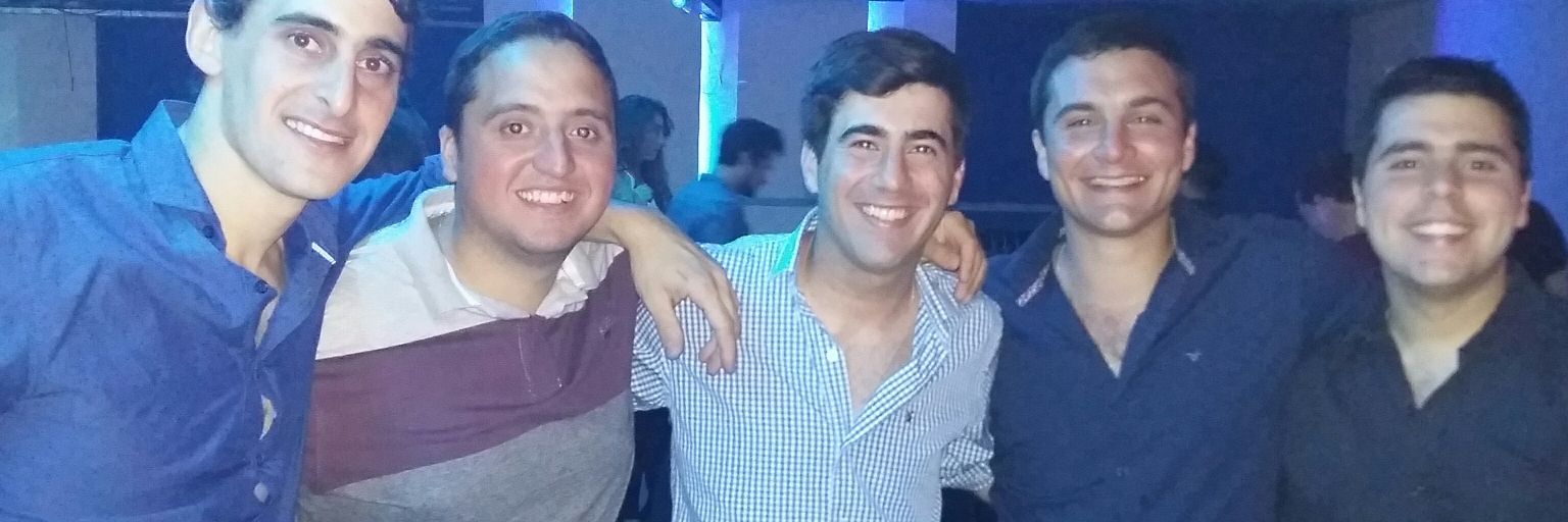 EMR_7's profile banner image