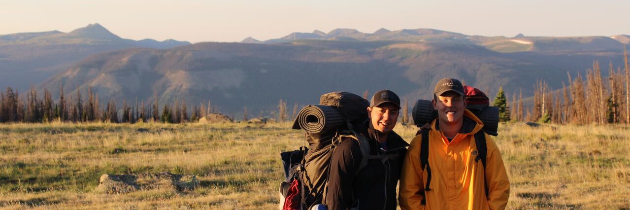 claymccarty32's profile banner image