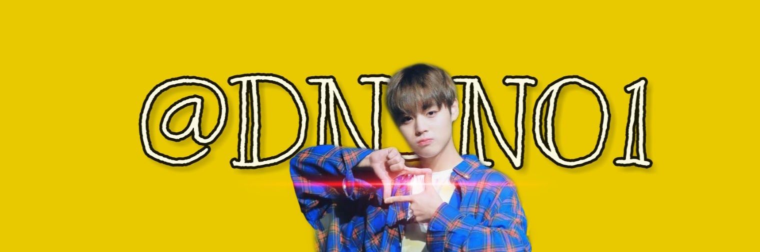 เดือนหนาว Ft.ฟอลฟรี banner