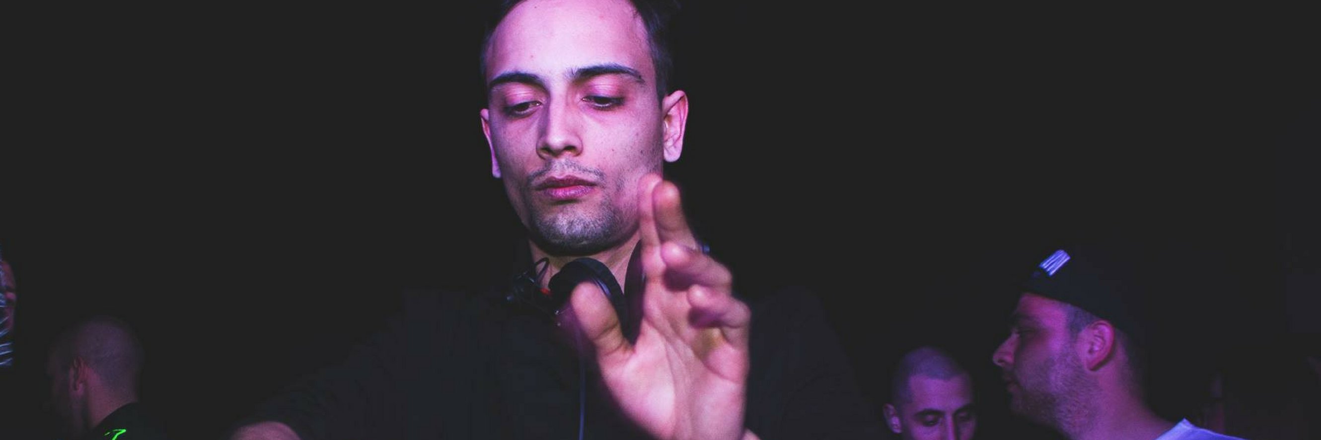 LukasValenzadj's profile banner image