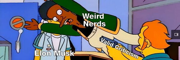 RenegadeSynapse Profile Banner