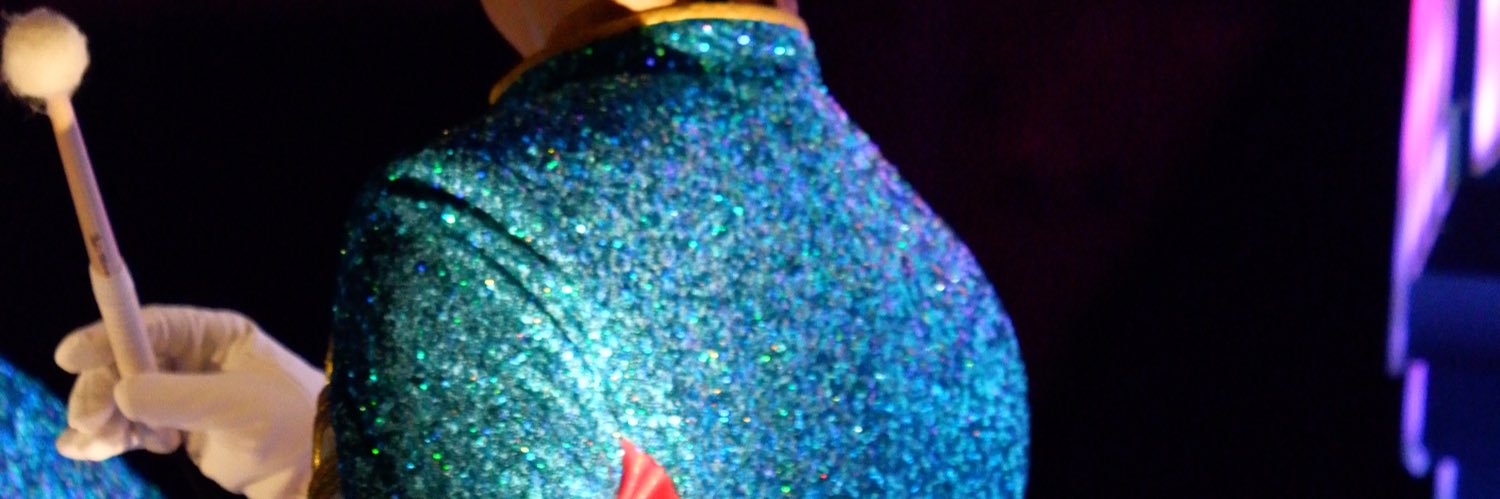matyu__rin_rin's profile banner image
