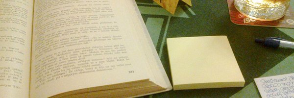 sobegh4 Profile Banner