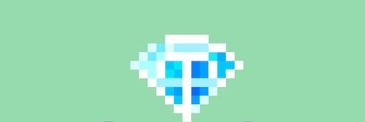 Vickie0G's profile banner image