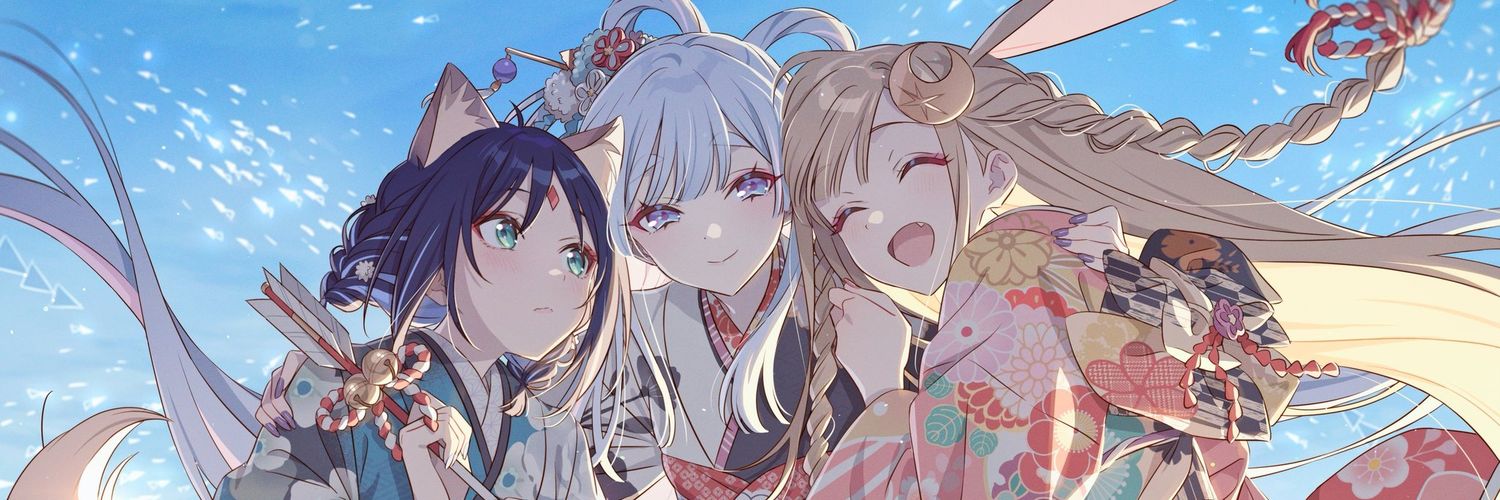 沙拉/Salad Savior🥗🗡️ banner