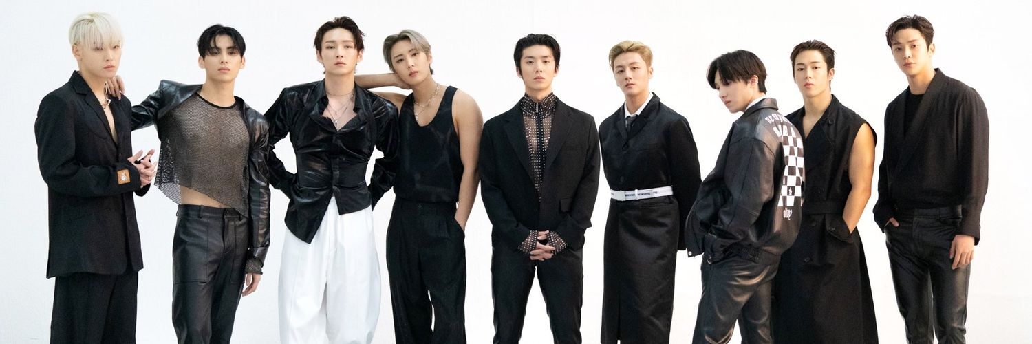 sf9scenery's profile banner image