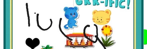 Ands♡⚯͛🦁 banner