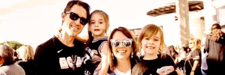 ryanadenbow's profile banner image