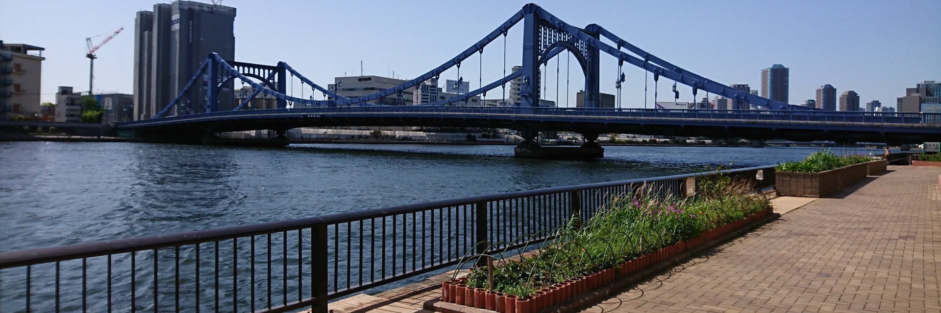 uotanik's profile banner image