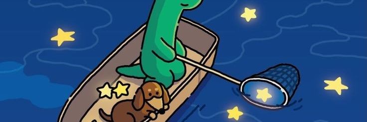 PerfectnowDonny's profile banner image
