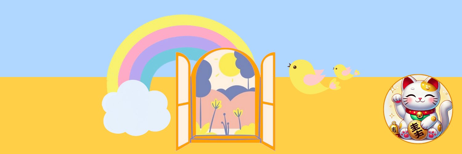ちー母ちゃん banner