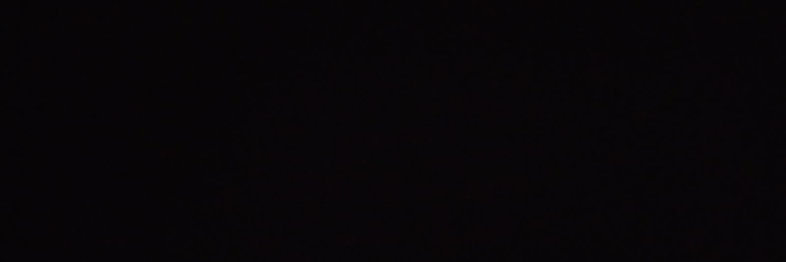 Adda_Fatii's profile banner image