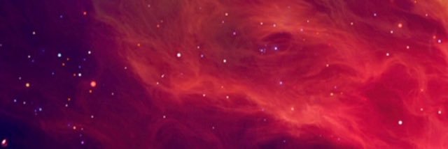 magstrawberries's profile banner image