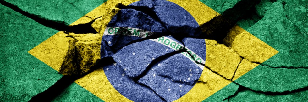 Olavo Putasso banner