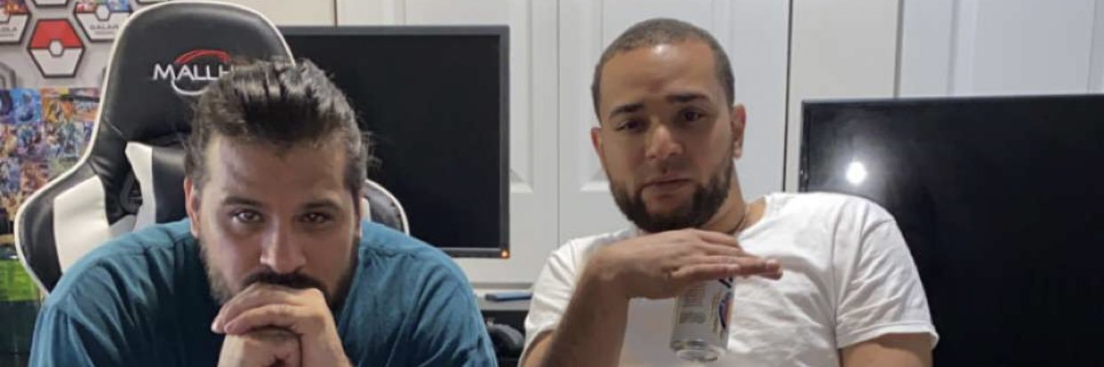 Juann_334's profile banner image